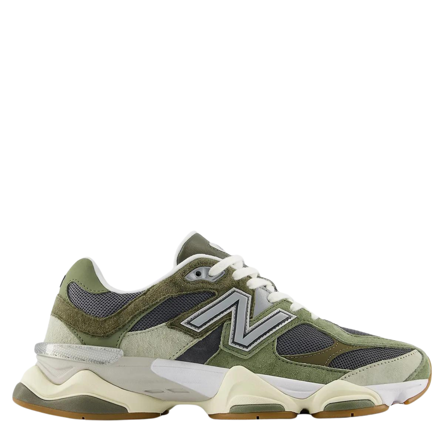 new-balance-9060-olive-u9060foc-sneakermood-sneakermood-your