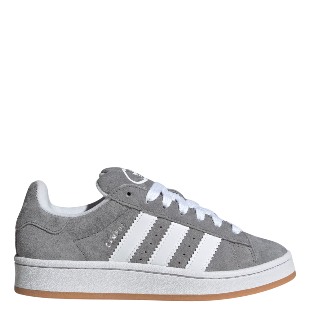 adidas-campus-00s-grey-gum-kids-hq6507-sneakermood-sneakermood
