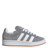 adidas Campus 00s Grey Gum (Kids) /  HQ6507 - SneakerMood