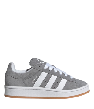 adidas Campus 00s Grey Gum (Kids)