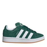 adidas Campus 00s Dark Green White/  IH7492 - SneakerMood