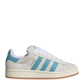 adidas Campus 00s Crystal White Pre loved Blue/  IF2989 - SneakerMood