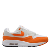 Air Max 1 Safety Orange (W)/  DZ2628-002 - SneakerMood