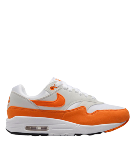 Air Max 1 Safety Orange (W)