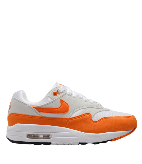 Nike Air Max 1 Safety Orange (W)/  DZ2628-002 - SneakerMood