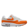 Air Max 1 Safety Orange (W)/  DZ2628-002 - SneakerMood