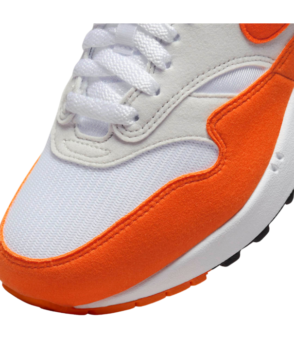 Nike Air Max 1 Safety Orange (W)/  DZ2628-002 - SneakerMood