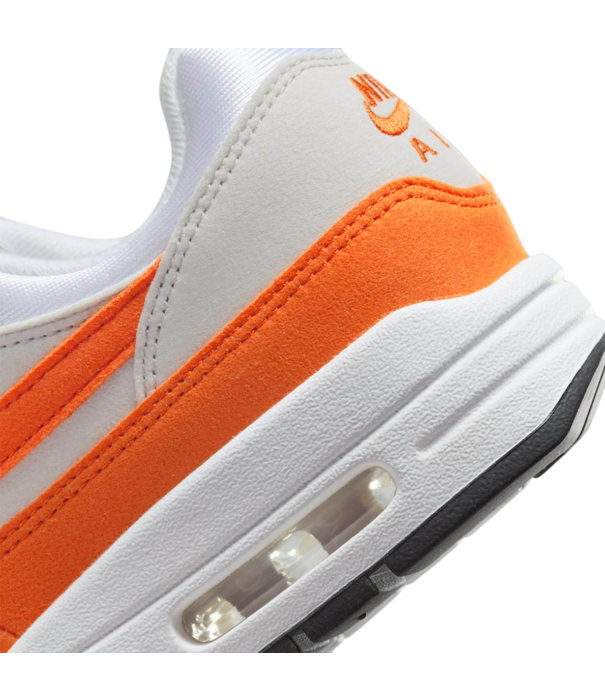 Nike Air Max 1 Safety Orange (W)/  DZ2628-002 - SneakerMood