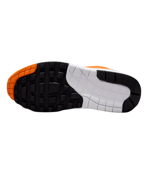 Nike Air Max 1 Safety Orange (W)/  DZ2628-002 - SneakerMood
