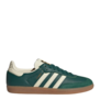 Adidas Samba OG Collegiate Green Cream White (W)/  IE0872 - SneakerMood