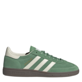 Adidas Handball Spezial Preloved Green Cream White/  IG6192 - SneakerMood