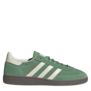 Adidas Handball Spezial Preloved Green Cream White/  IG6192 - SneakerMood