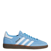 Adidas Handball Spezial Light Blue White Gum/  BD7632 - SneakerMood