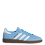 Adidas Handball Spezial Light Blue White Gum/  BD7632 - SneakerMood