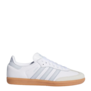 Adidas Samba OG White Halo Blue Gum /  IE0877 - SneakerMood