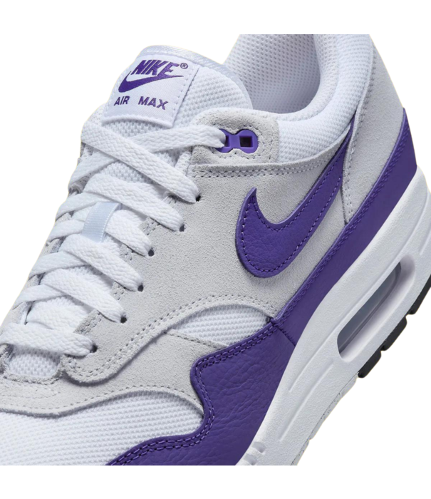 Nike Nike Air Max 1 'Field Purple'/  DZ4549-101 - SneakerMood