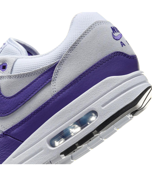 Nike Nike Air Max 1 'Field Purple'/  DZ4549-101 - SneakerMood