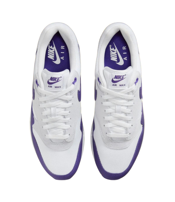 Nike Nike Air Max 1 'Field Purple'/  DZ4549-101 - SneakerMood