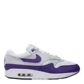 Nike Air Max 1 'Field Purple'/  DZ4549-101 - SneakerMood