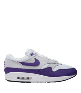 Nike Air Max 1 'Field Purple'