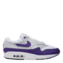 Nike Air Max 1 'Field Purple'/  DZ4549-101 - SneakerMood