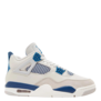 Air Jordan 4 OG 'Military Blue'/  FV5029-141 - SneakerMood