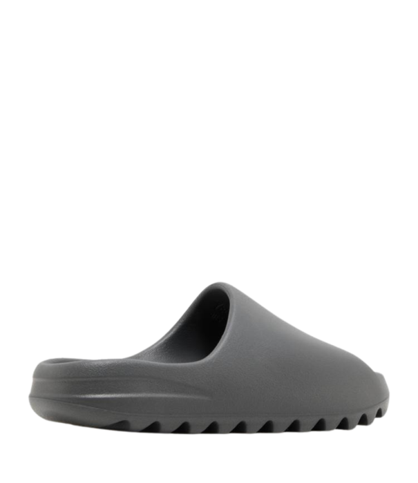Yeezy adidas Yeezy Slide 'Granite' /  ID4132 - SneakerMood