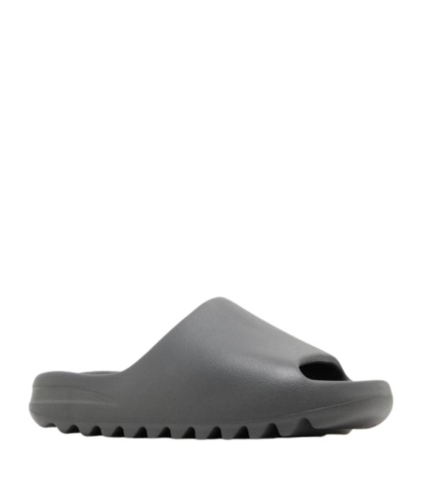 Yeezy adidas Yeezy Slide 'Granite' /  ID4132 - SneakerMood