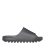 adidas Yeezy Slide 'Granite' /  ID4132 - SneakerMood