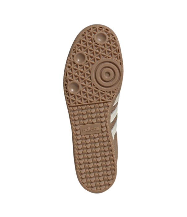 Adidas adidas Samba OG Cardboard /  IG1379 - SneakerMood