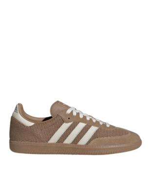 adidas Samba OG Cardboard