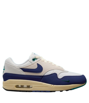 Nike Air Max 1 Athletic Department Deep Royal Blue