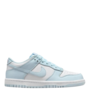 Nike Dunk Low GS 'Glacier Blue'/  FB9109-105 - SneakerMood
