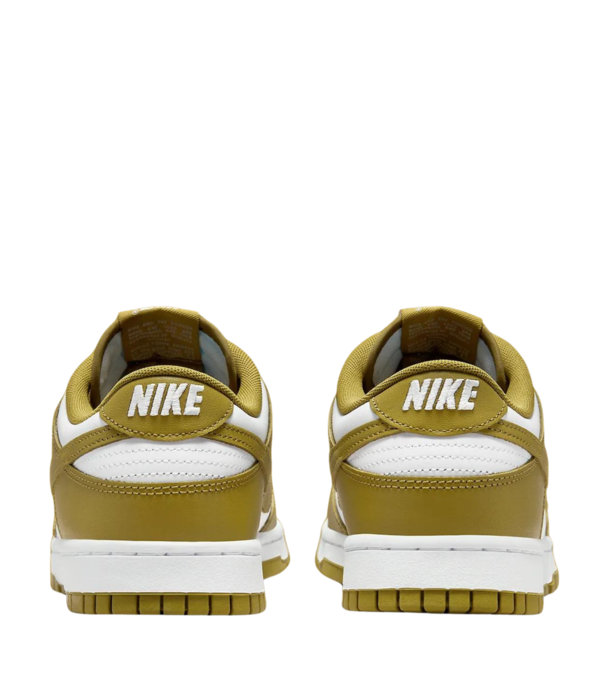 Nike Nike Dunk Low GS 'Pacific Moss'/  FB9109-108 - SneakerMood
