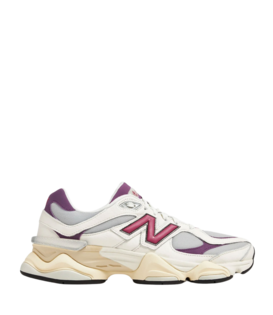 New Balance 9060 Magenta