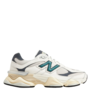 New Balance 9060 New Spruce/  U9060ESD - SneakerMood