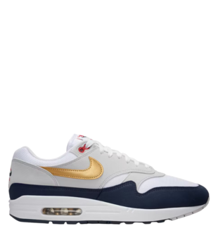 Nike Air Max 1 "Olympic"