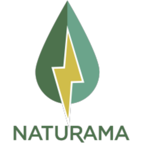 Naturama