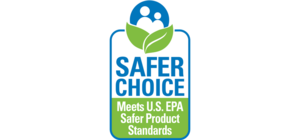  EPA en Safer Choice – Veiligheid