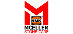 Moeller Stone Care