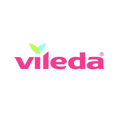 Vileda