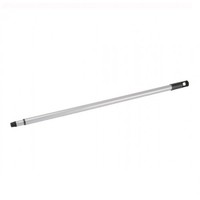 Ultraspeed mini telescoopsteel 80-140 cm