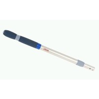 Ultraspeed Ergo telescoopsteel 50-90 cm