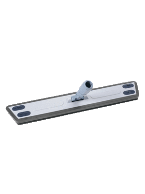 Vileda Vileda Stofwisdoekhouder 60 cm