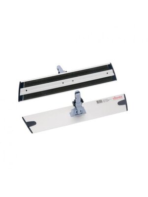 Vileda Vileda Express Pro V mopframe 40 cm