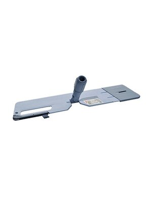 Vileda Vileda Duo mopframe 35 cm