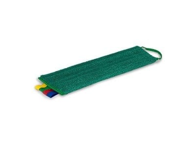 Greenspeed Twist mop Velcro 45 cm