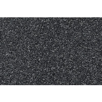 Hamat schoonloopmat Corridor Grey