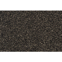 Hamat schoonloopmat Corridor Taupe