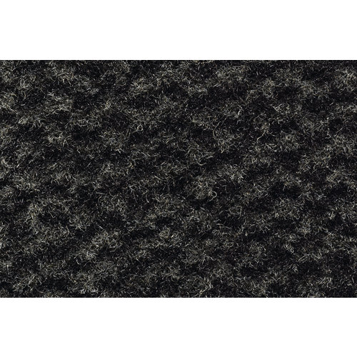 Hamat Diamond Anthracite Hamat Diamond Anthracite